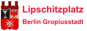 Logo Lipschitzplatz